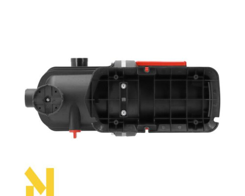 Станція насосна YATO YT-85371