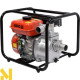 Мотопомпа Yato YT-85401