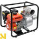 Мотопомпа Yato YT-85403