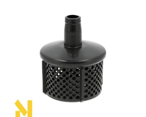 Насос садовий YATO YT-85420