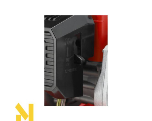 Насос садовий YATO YT-85420