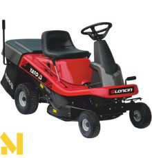 Райдер бензиновий YATO YT-85550