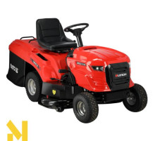 Садовий трактор бензиновий YATO YT-85551