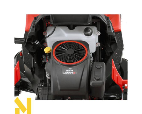 Садовий трактор бензиновий YATO YT-85552