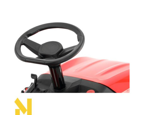 Садовий трактор бензиновий YATO YT-85552