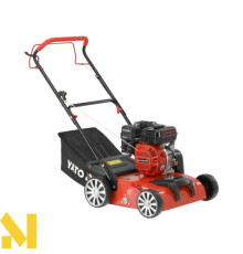 Аератор-скарифікатор бензиновий YATO YT-85570