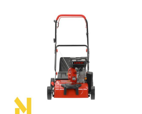 Аератор-скарифікатор бензиновий YATO YT-85570