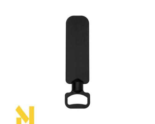 Подрібнювач гілок бензиновий YATO YT-85580