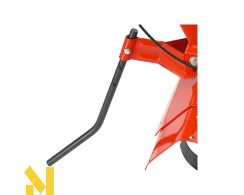 Мотокультиватор YATO YT-85590