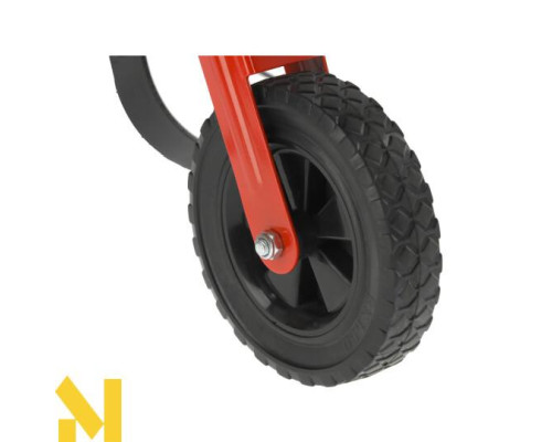 Мотокультиватор YATO YT-85590