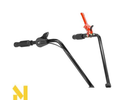 Мотокультиватор YATO YT-85590