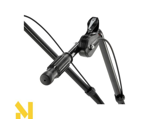 Мотокультиватор YATO YT-85590