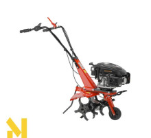 Мотокультиватор YATO YT-85590