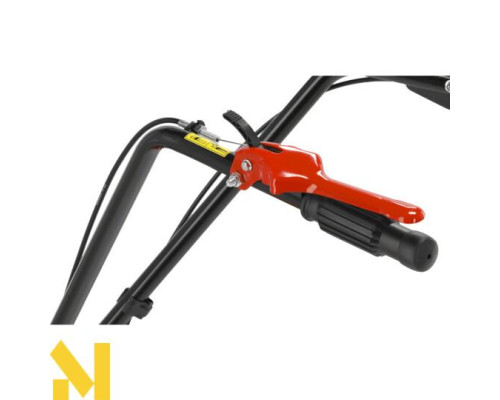 Мотокультиватор YATO YT-85590