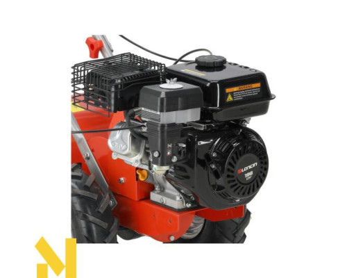 Культиватор бензиновий YATO YT-85592