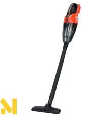 Пилосос акумуляторний Yato YT-85680 (без АКБ та ЗП)