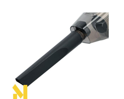 Пилосос автомобільний YATO YT-85682