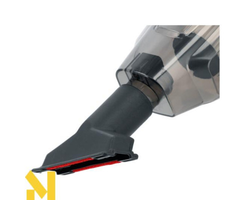 Пилосос автомобільний YATO YT-85682