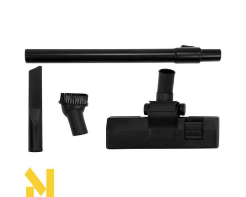 Пилосос промисловий Yato YT-85700