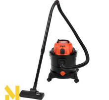 Пилосос промисловий Yato YT-85700