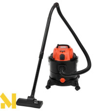 Пилосос промисловий Yato YT-85700