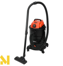 Пилосос промисловий Yato YT-85701