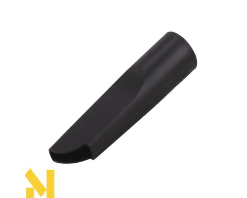 Пилосос промисловий YATO YT-85702