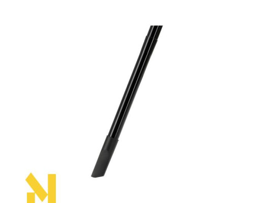 Пилосос промисловий YATO YT-85702