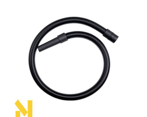 Пилосос промисловий YATO YT-85705