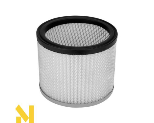 Пилосос промисловий YATO YT-85705