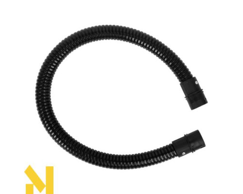 Пилосос промисловий YATO YT-85705