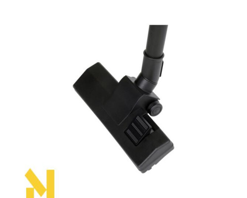 Пилосос промисловий YATO YT-85705