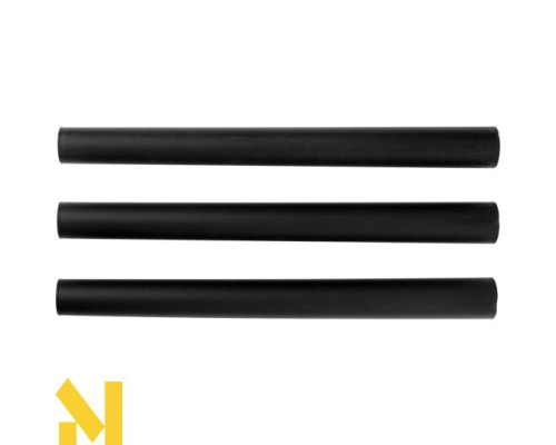 Пилосос промисловий YATO YT-85705