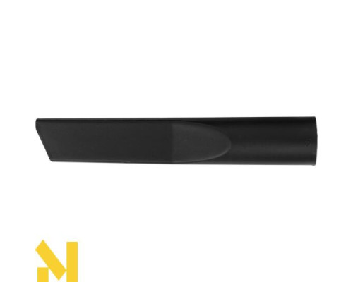 Пилосос промисловий YATO YT-85705