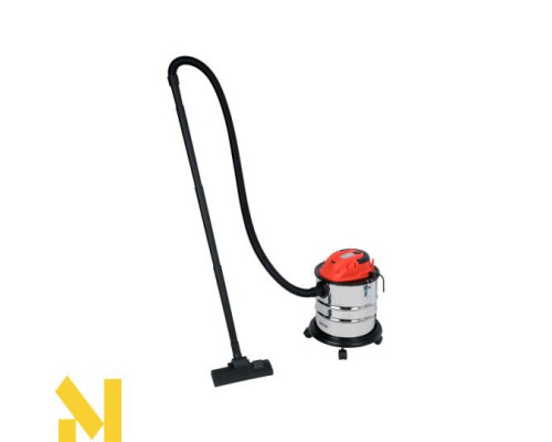 Пилосос промисловий YATO YT-85705