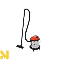 Пилосос промисловий YATO YT-85705