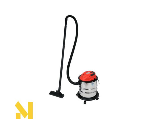 Пилосос промисловий YATO YT-85705