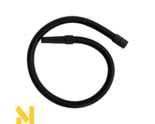 Пилосос промисловий YATO YT-85705