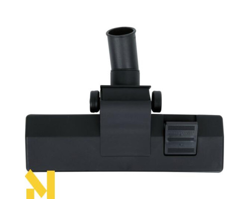 Пилосос промисловий YATO YT-85705