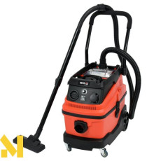 Пилосос промисловий Yato YT-85715