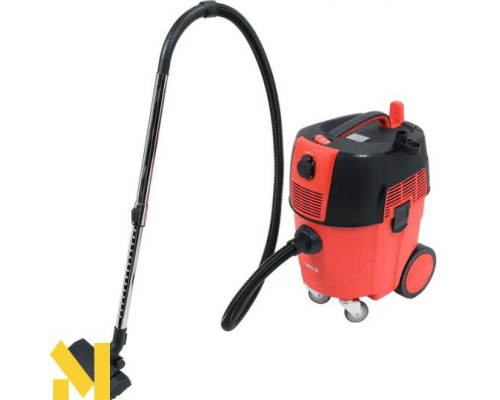 Пилосос промисловий YATO YT-85716