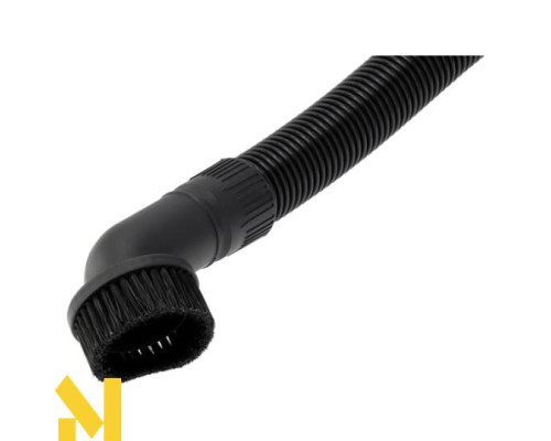 Пилосос з автоматичною очисткою фільтра YATO YT-85717