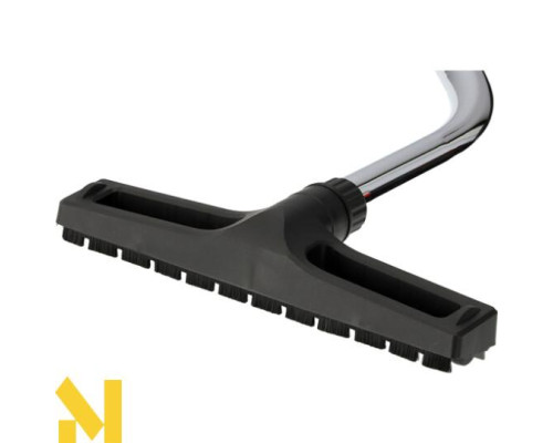 Пилосос пневматичний YATO YT-85718