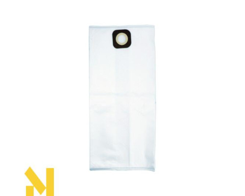 Пилосос пневматичний YATO YT-85718