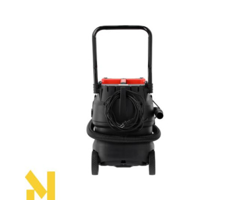 Пилосос пневматичний YATO YT-85718