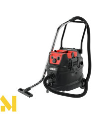 Пилосос пневматичний YATO YT-85718