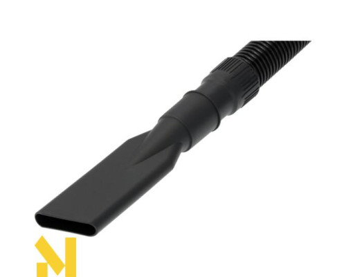 Пилосос пневматичний YATO YT-85718