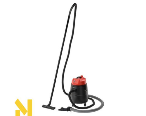 Пилосос промисловий YATO YT-85720