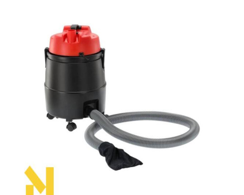 Пилосос промисловий YATO YT-85720