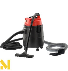 Пилосос промисловий YATO YT-85720